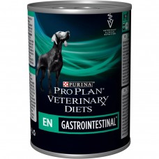 PRO PLAN Dog Gastrointestinal can 400g
